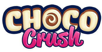 Choco Crush App Referral Code